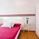 Appartement Junior Suite-8 By Interhome