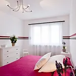 Junior Suite-8 By Interhome Appartement Ascona